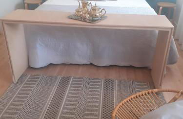 El Mirador Del Alcazar - Foto 18