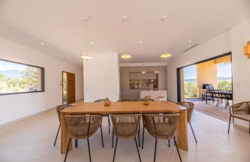 Villa Ottavia - Piscine Chauffée, Nature & Calme - Foto 11