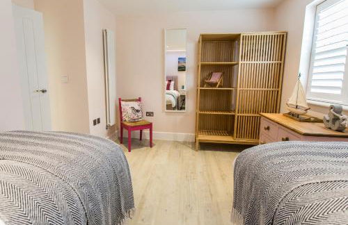 La Flora -Bracklesham Bay - Foto 54