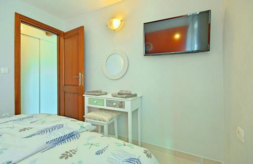 Villa Gloria Vita - Foto 18