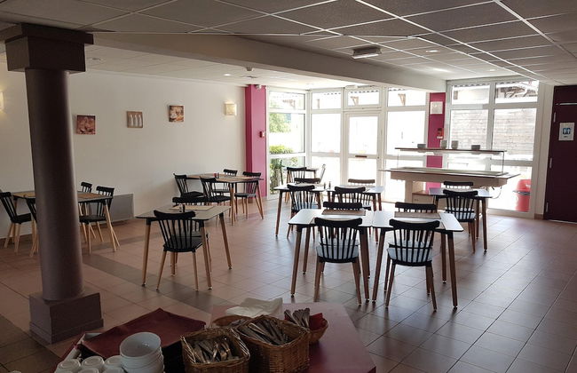 Residence Les Hameaux de la Chalosse, Cassen, Semi-detached House - Foto 66