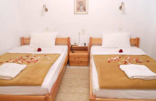 Studios Maria - Foto 5