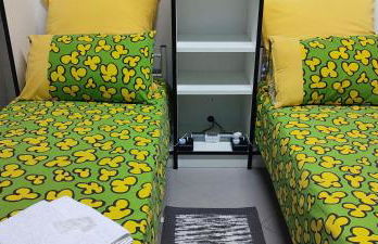 ToMa House - Foto 45