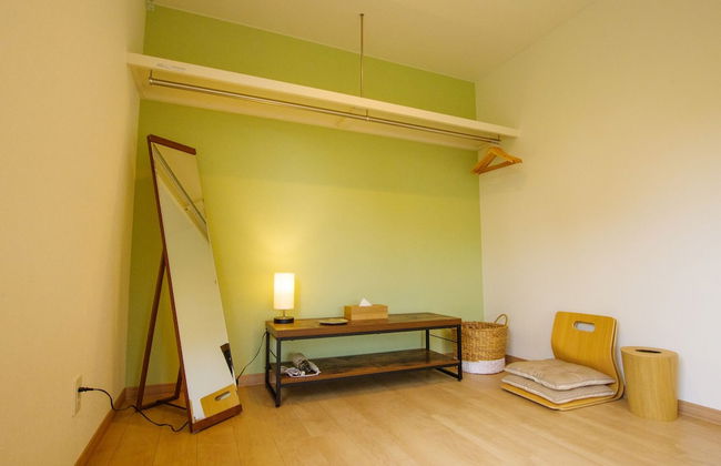 FURANO HIDDEN HILL - Foto 22