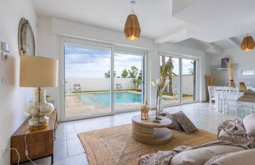 Valentinus - Foto 12