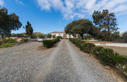 Villa Hacienda de la Guirra - Foto 39