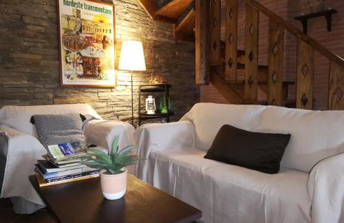 Casa do Parâmio - Montesinho - Foto 18