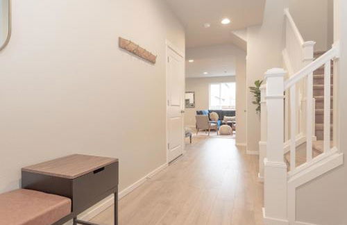 Thomas Beautiful Modern Home in Bend - Foto 27