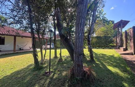 Sítio Topo do Mundo - Pólo Turístico INHOTIM na Serra da Moeda - Foto 40