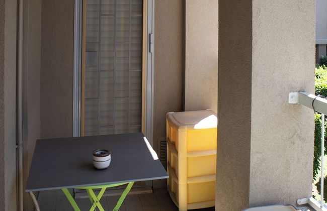 Don Milani - Foto 16