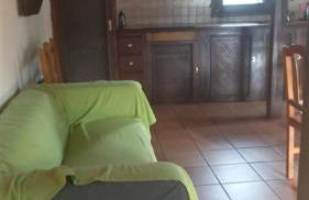 La era de Satue - Foto 9