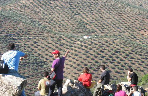 Cortijo "Era Grande 1" - Foto 5