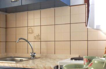 Christaras Apartments - Foto 7