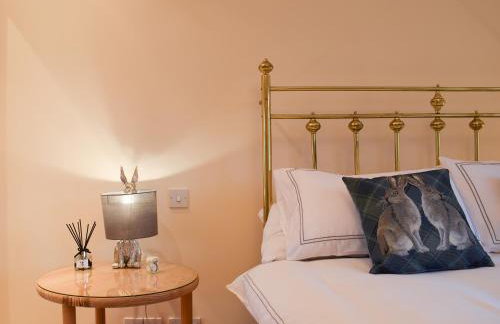 Beech Walk - Foto 18