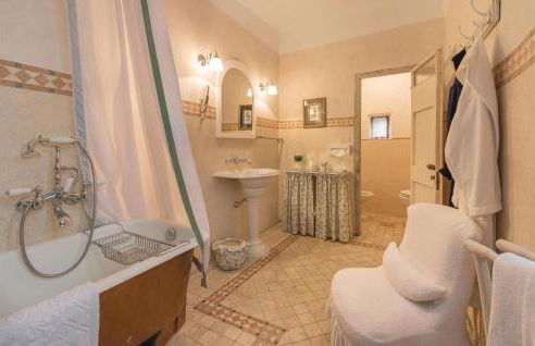 Villa Poggiolo - Foto 33