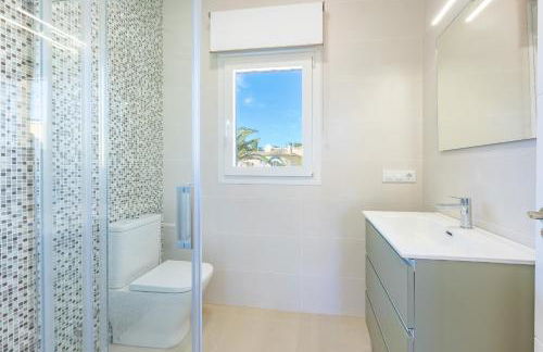 Villa Cronos - PlusHolidays - Foto 12