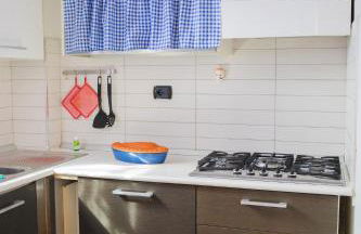 La casa di Tilde - Foto 16