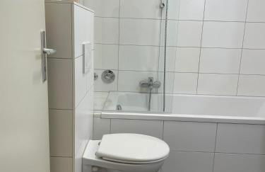 Alice Holiday Apartment - Foto 9