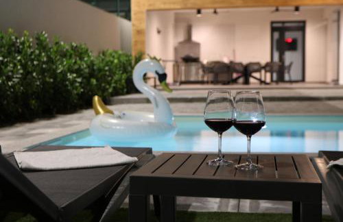 Avangard HOME II - Foto 6