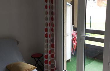 location emma a la montagne - Foto 1