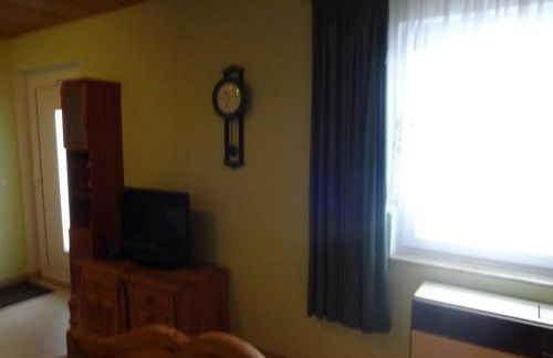 Ferienwohnung am Hufegraben - Foto 14