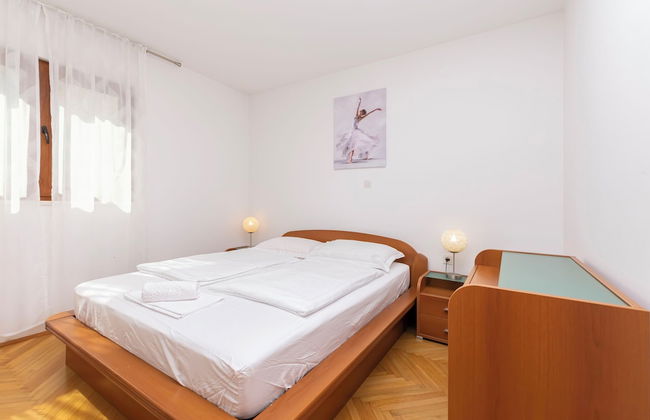 Apartment Panorama - Foto 2