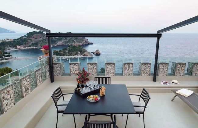 Torre Isola Bella - Foto 18