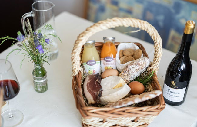 Garden 102 - Foto 47