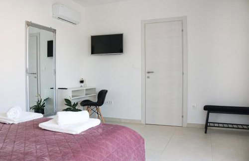 Cosmo apartment - Foto 8