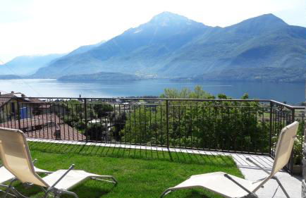 Apartment Rosa Dei Venti - Foto 59