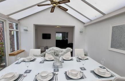 Rozelle Villa - Foto 6