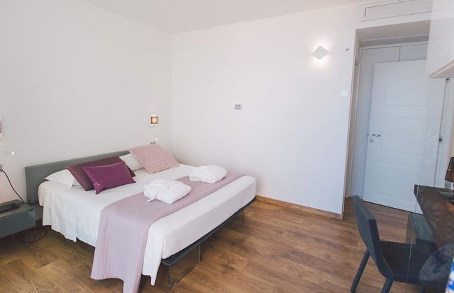 Villa Triscele 10 in Giardini Naxos - Photo 33