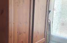 Airam El Desván - Foto 14