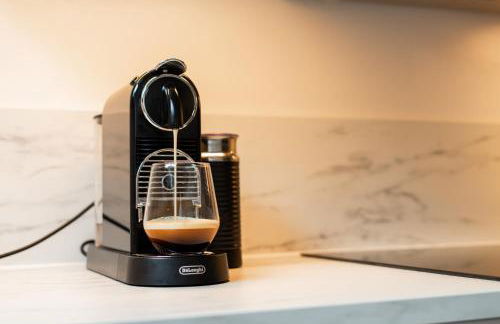 Forest Oasis near Frankfurt - Foto 12