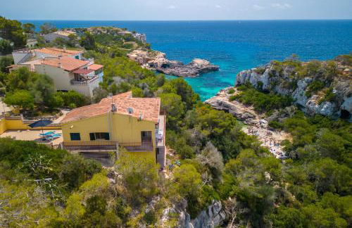 G398 Ses Savines by Mallorca Villa Selection - Foto 10