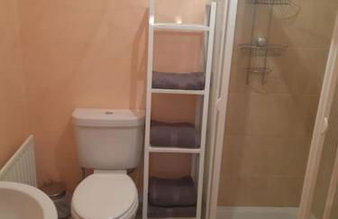 THE LAKE HOUSE: a delightful and peaceful retreat. - Foto 14