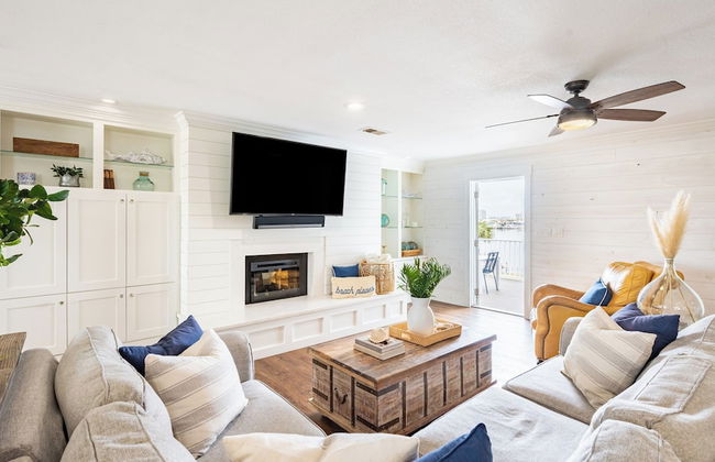 Harborside by Avantstay Expansive Destin Retreat - Foto 7