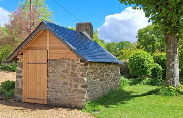 L'Atelier des hirondelles - Photo 32