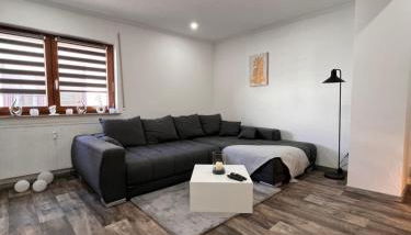 Happy Holiday Wilsenroth - Foto 2