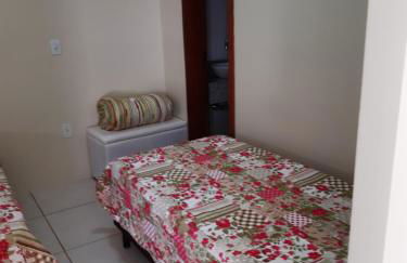 Apto JK Universitário - Express - Foto 8