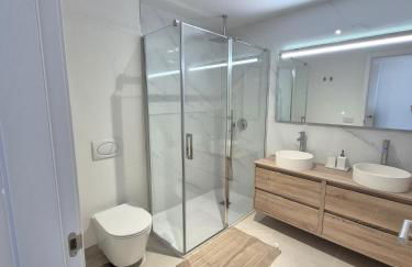 Happy Travel Lily Home Higueron - Foto 15