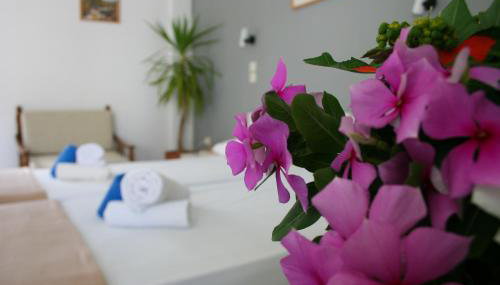 George Apartments - Foto 4