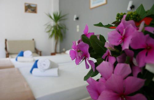 George Apartments - Foto 4