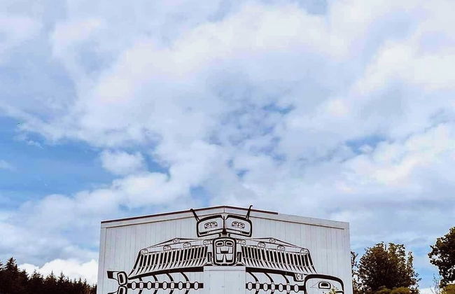 Cliff Haven on the Bay - Photo 33