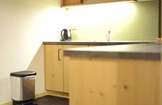 Haus Marta - Foto 23