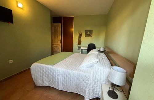 Costa Golf Beach - Photo 24