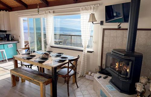 Bella Oceana - Foto 14