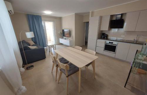 Seashells Apartments Tribunj - Foto 38