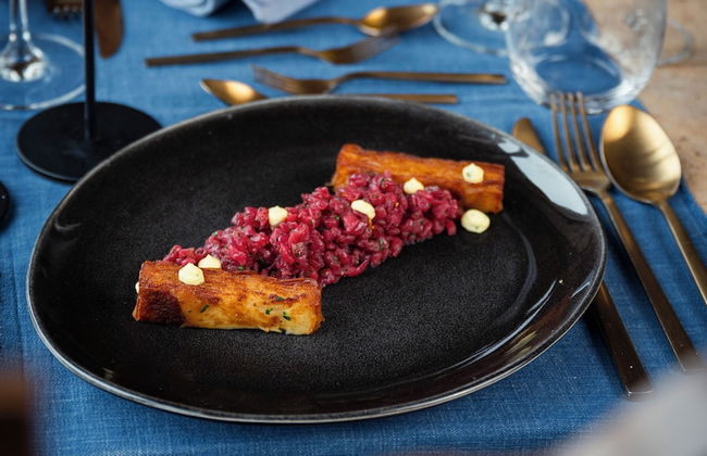 Podere Tovari - Foto 54