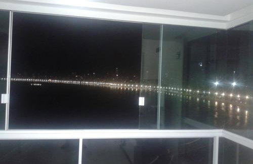 Apto top, a melhor vista de Balneário Camboriú! - Foto 25